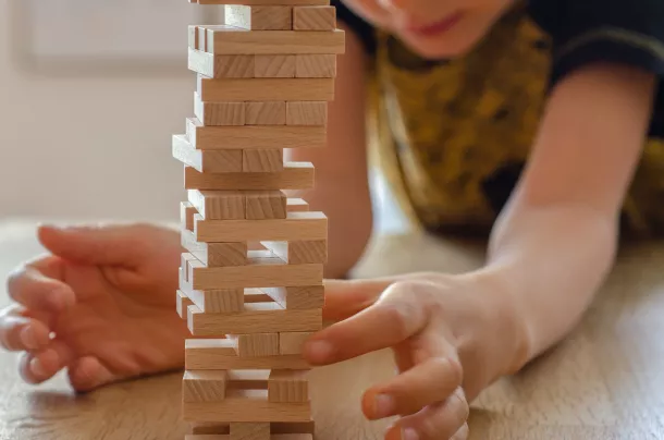 jenga 6380184 1920