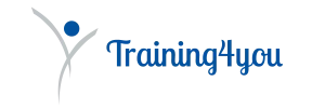 logo final transparent