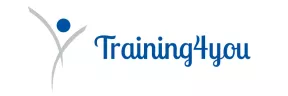 logo horizontal