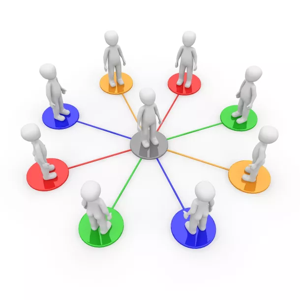 network 1019778 1920