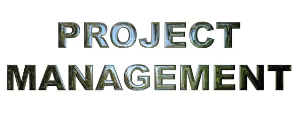 project management 2427997 1920