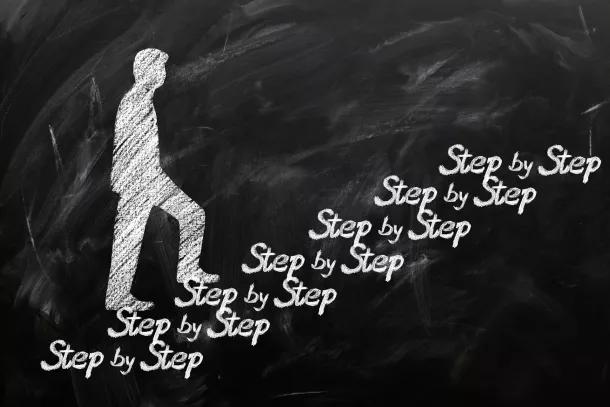 step by step 6655274 1920