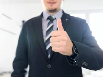 Thumbs_up