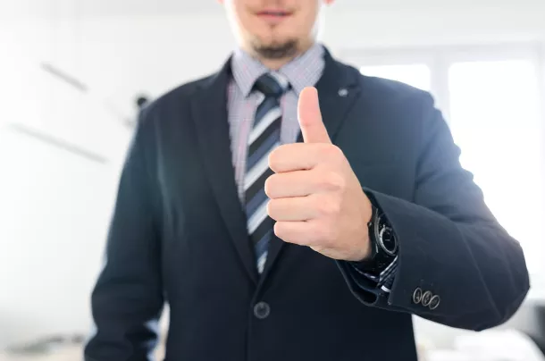 Thumbs_up