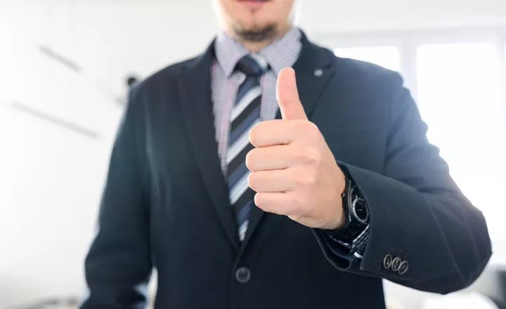 Thumbs_up